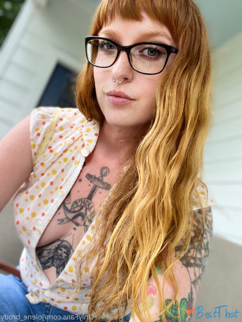 Photo by jolene_brody published on December 13,2024 18:06:41 - BestThots