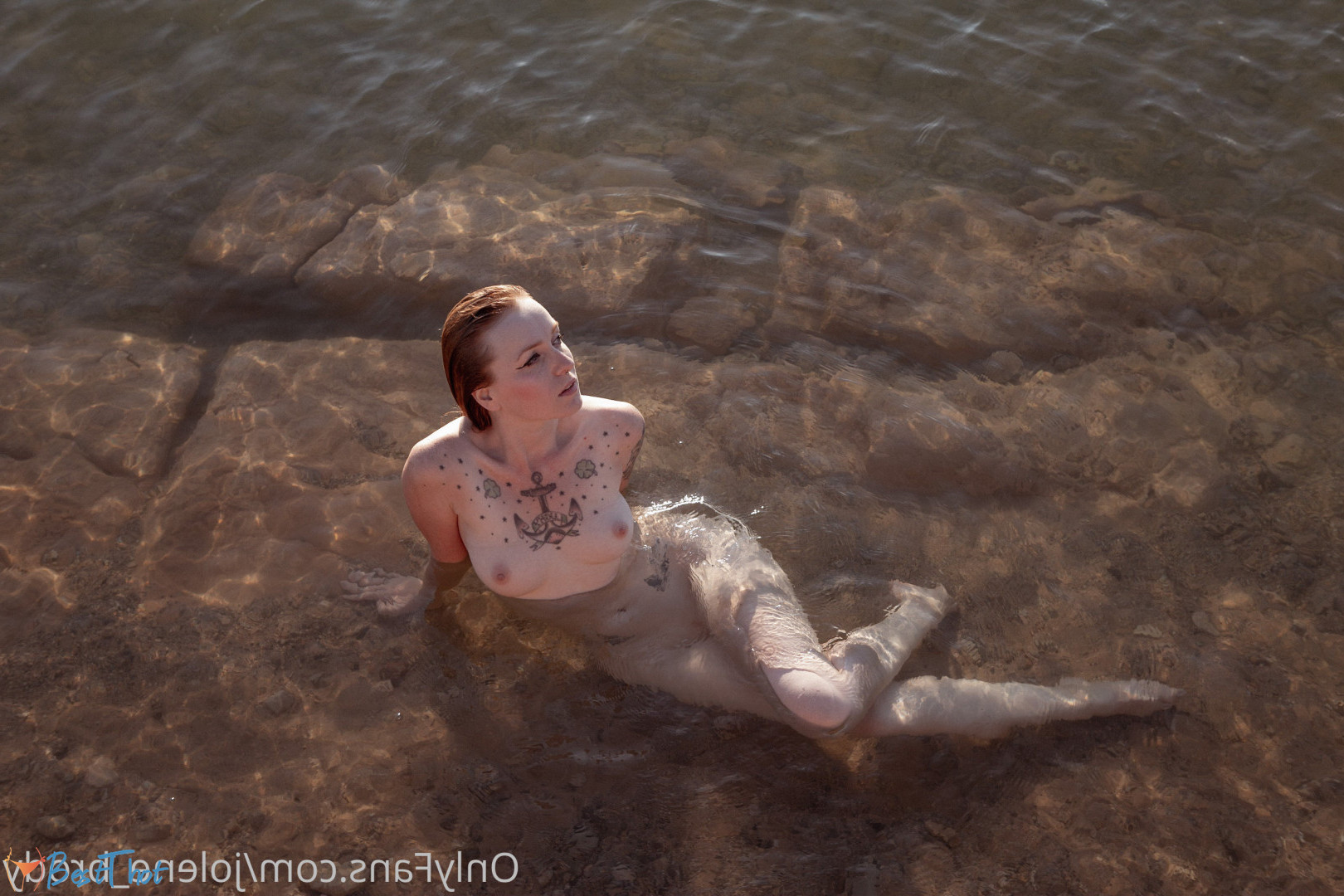 Photo by jolene_brody published on December 13,2024 19:04:03 - BestThots