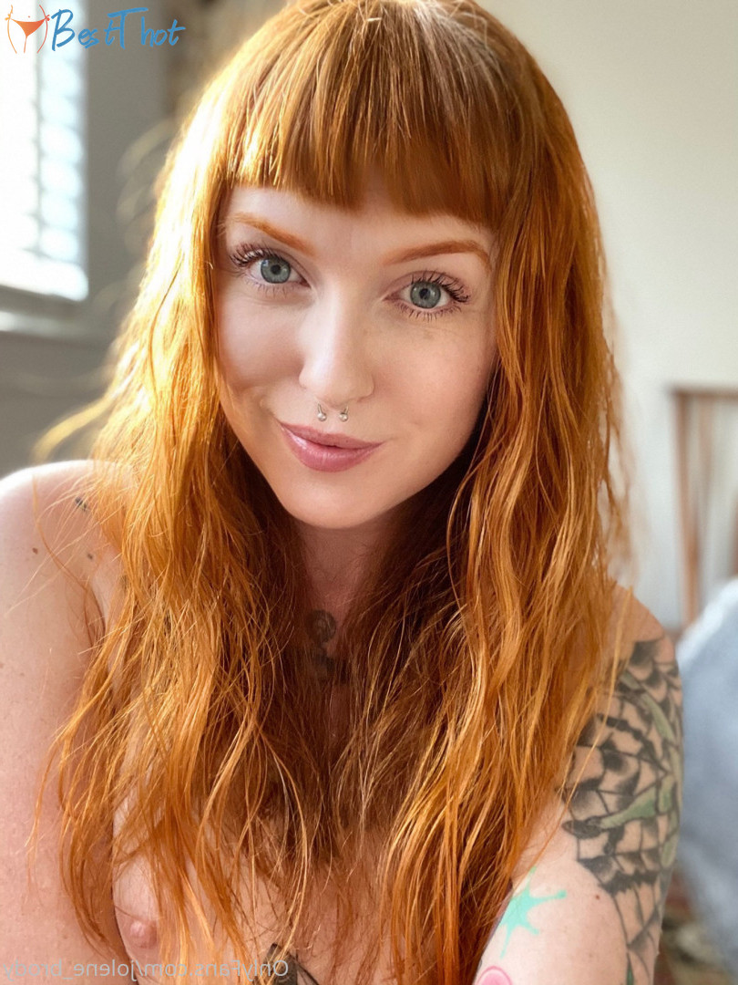 Photo by jolene_brody published on December 13,2024 19:06:34 - BestThots