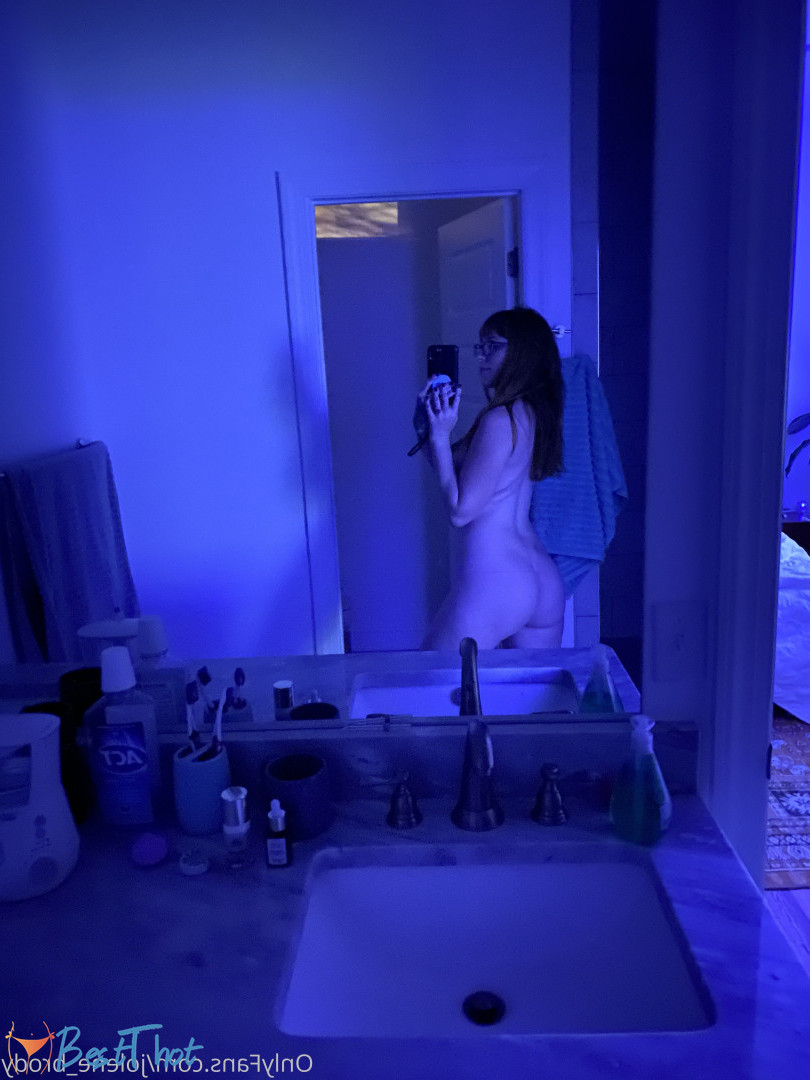 Photo by jolene_brody published on December 13,2024 20:03:50 - BestThots