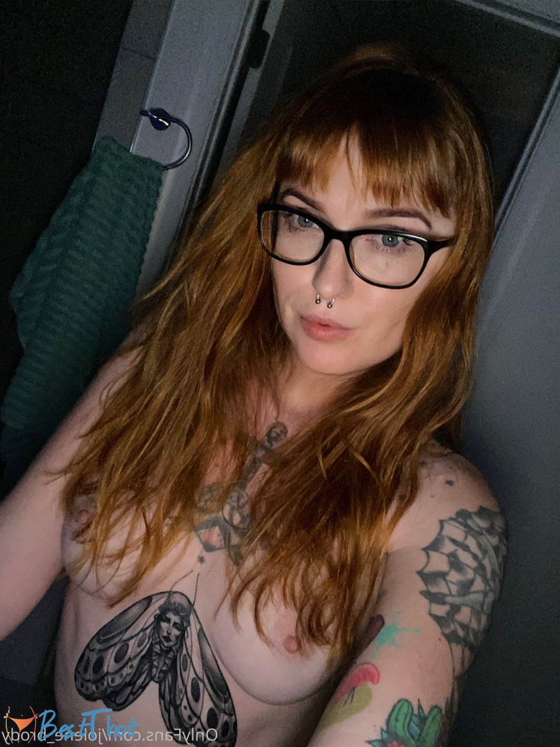 Photo by jolene_brody published on December 13,2024 20:06:26 - BestThots