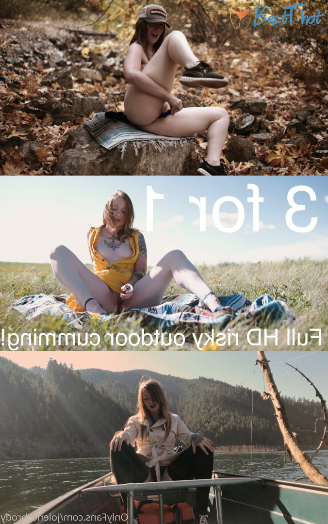 Photo by jolene_brody published on December 13,2024 20:06:37 - BestThots