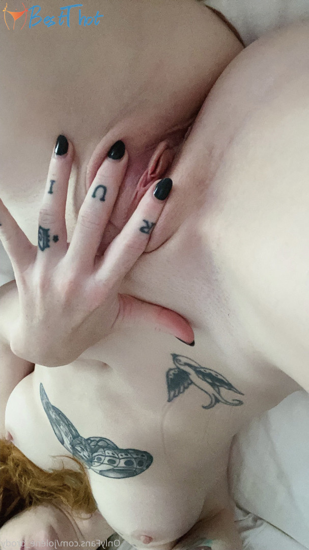 Photo by jolene_brody published on December 13,2024 21:03:10 - BestThots