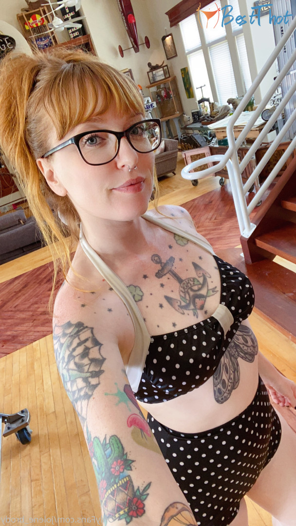 Photo by jolene_brody published on December 13,2024 21:03:24 - BestThots