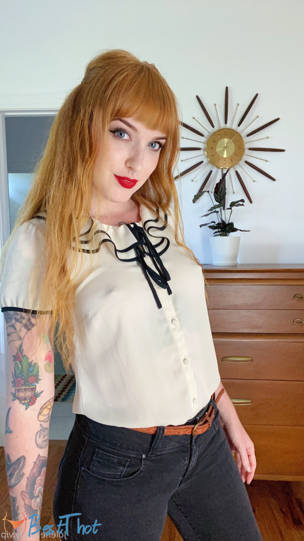 Photo by jolene_brody published on December 13,2024 21:03:38 - BestThots