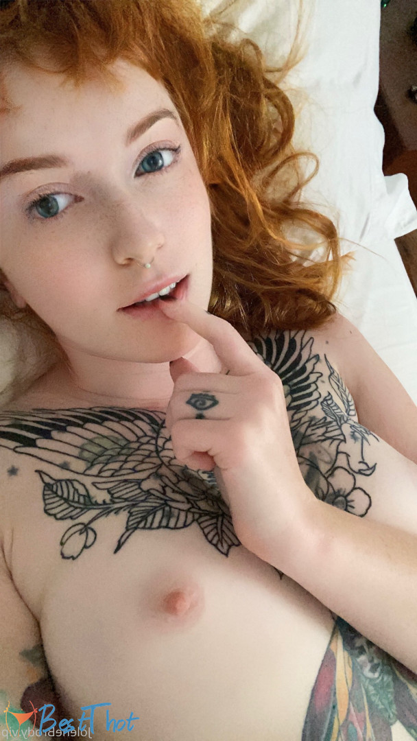 Photo by jolene_brody published on December 13,2024 21:03:45 - BestThots