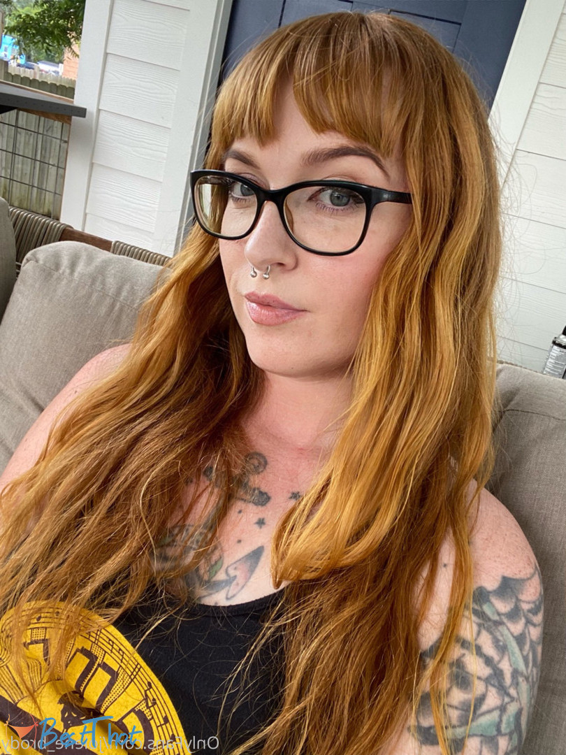 Photo by jolene_brody published on December 13,2024 21:04:48 - BestThots