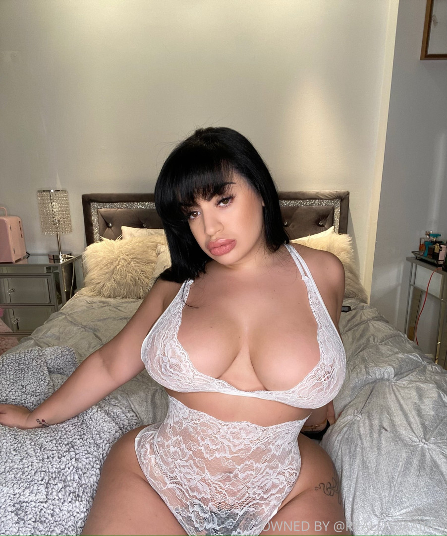 Photo by lissaaires published on August 26,2023 04:26:14 - BestThots
