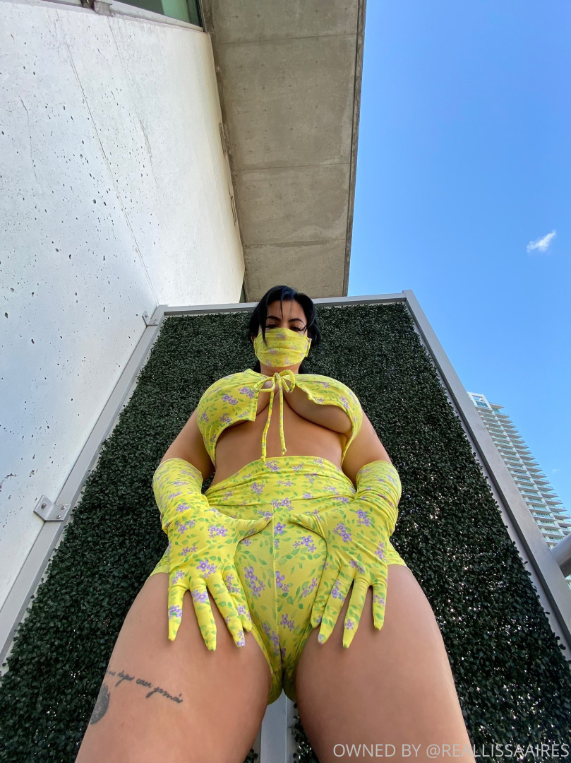 Photo by lissaaires published on August 26,2023 04:39:59 - BestThots