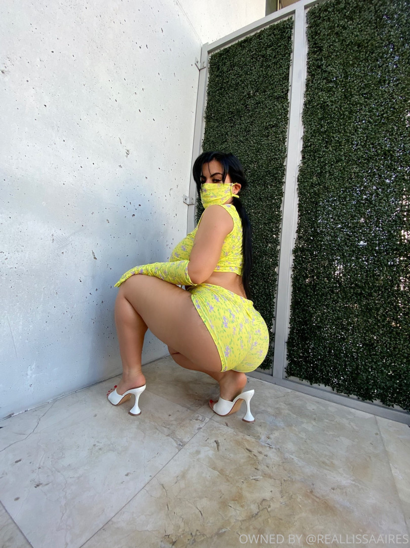 Photo by lissaaires published on August 26,2023 04:40:38 - BestThots