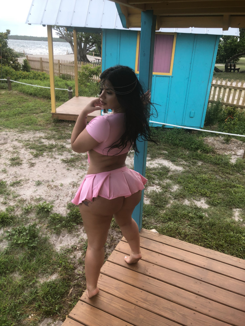 Photo by lissaaires published on August 26,2023 05:21:03 - BestThots