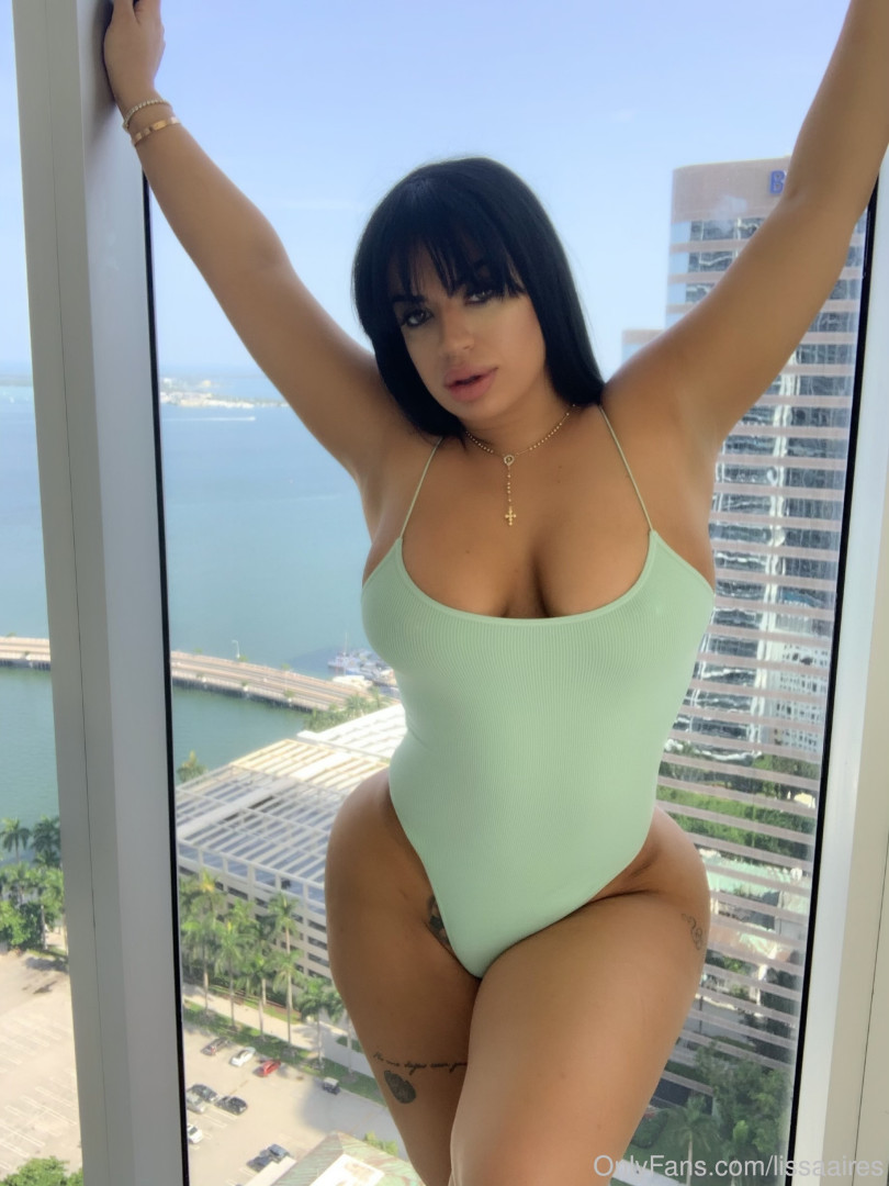 Photo by lissaaires published on August 26,2023 05:28:25 - BestThots