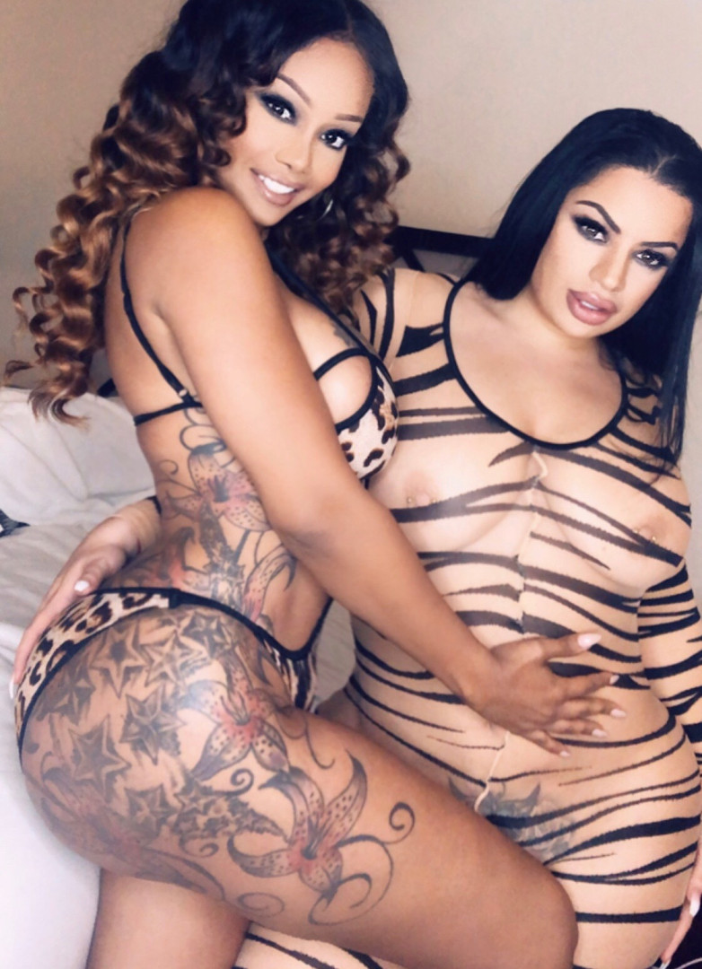 Photo by lissaaires published on August 26,2023 05:29:13 - BestThots