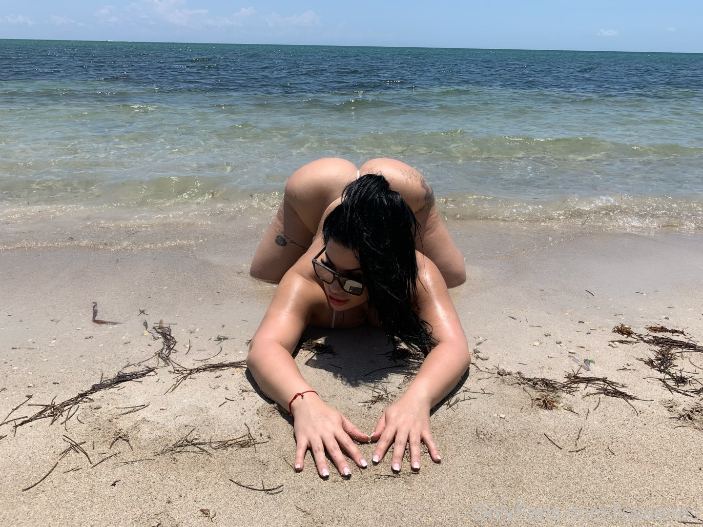 Photo by lissaaires published on August 26,2023 05:30:48 - BestThots