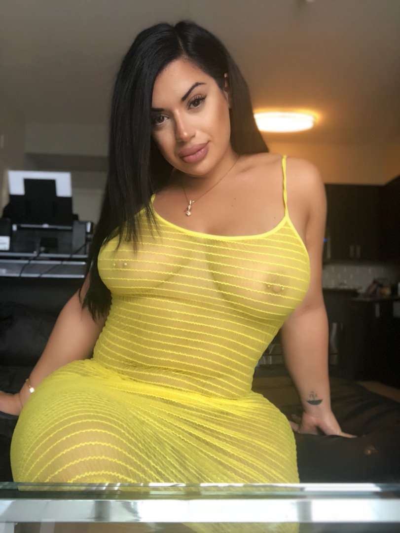 Photo by lissaaires published on August 26,2023 05:31:02 - BestThots