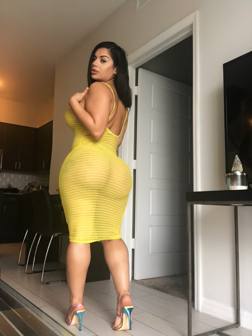 Photo by lissaaires published on August 26,2023 05:31:06 - BestThots