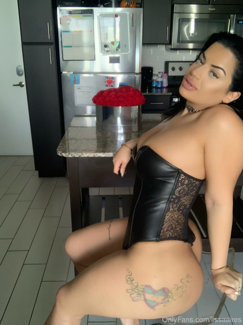 Photo by lissaaires published on August 26,2023 05:35:02 - BestThots