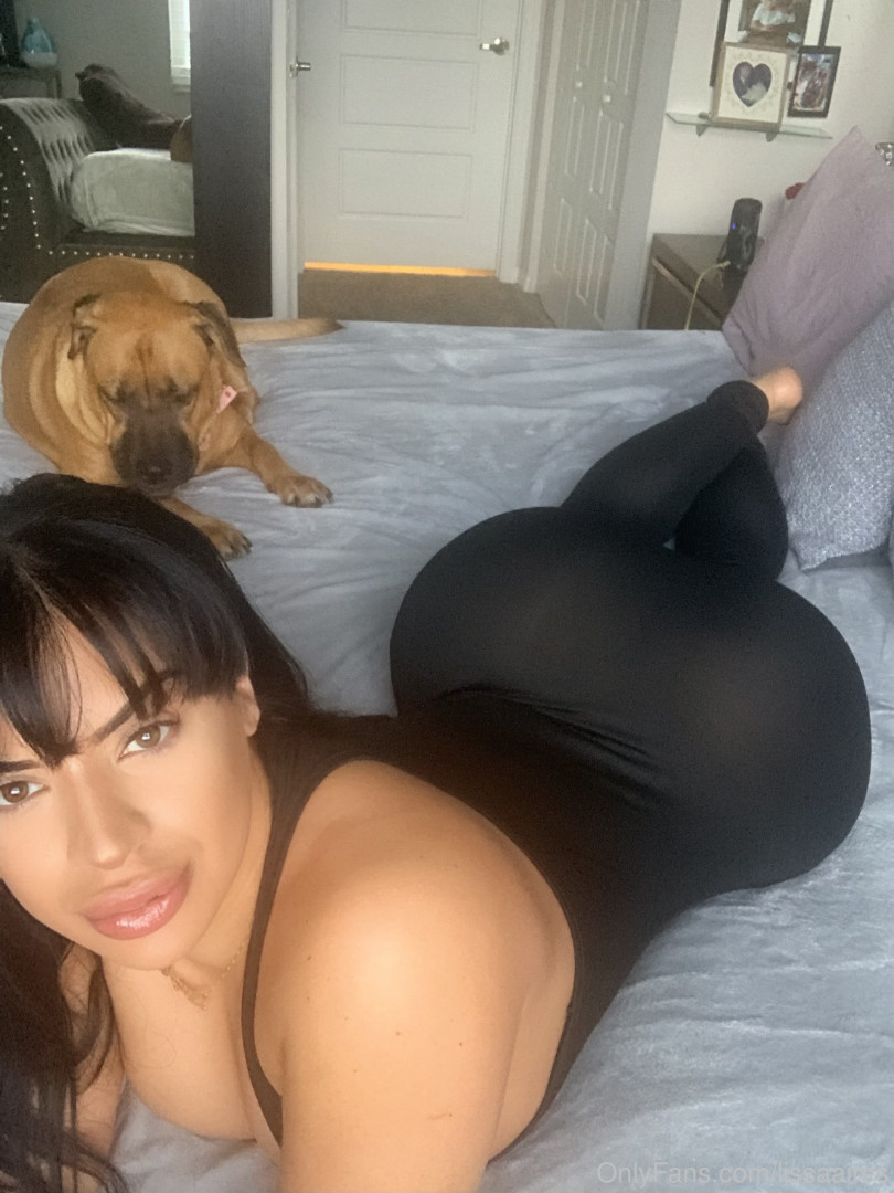 Photo by lissaaires published on August 26,2023 05:40:58 - BestThots