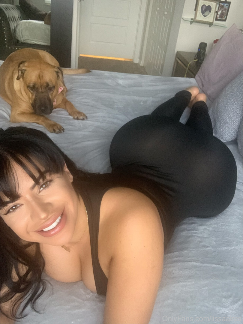 Photo by lissaaires published on August 26,2023 05:43:25 - BestThots