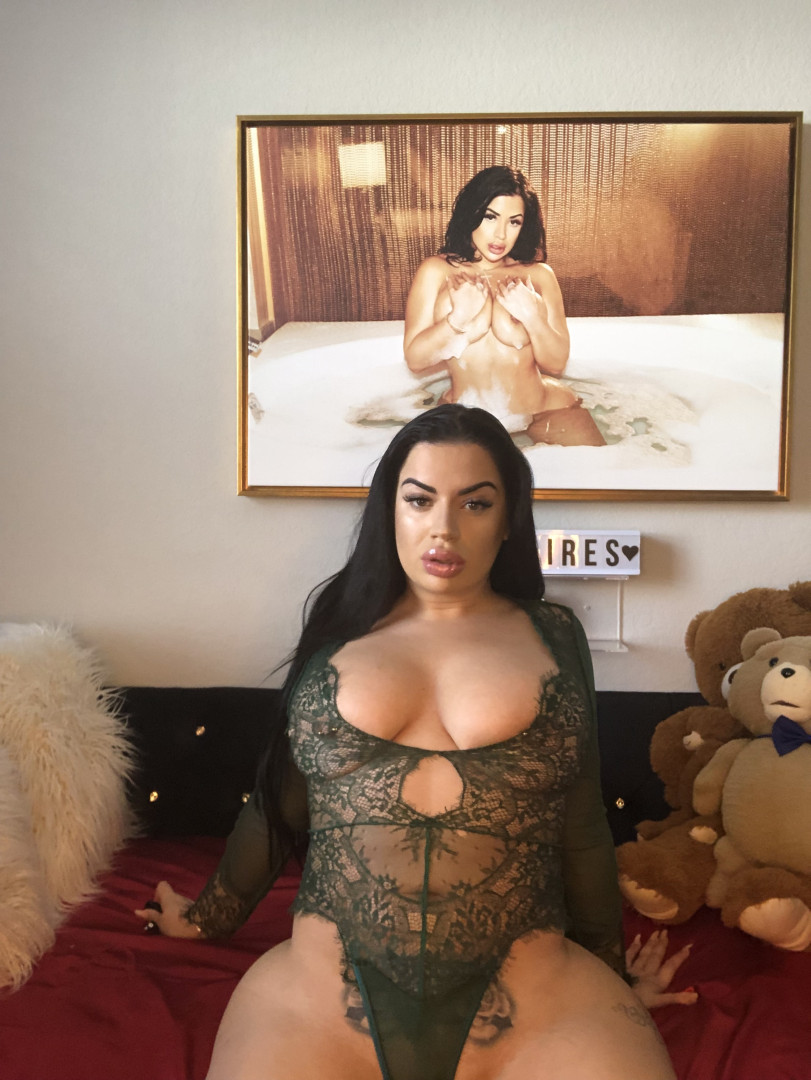 Photo by lissaaires published on August 26,2023 05:44:53 - BestThots