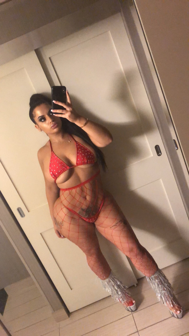 Photo by lissaaires published on August 26,2023 05:45:24 - BestThots