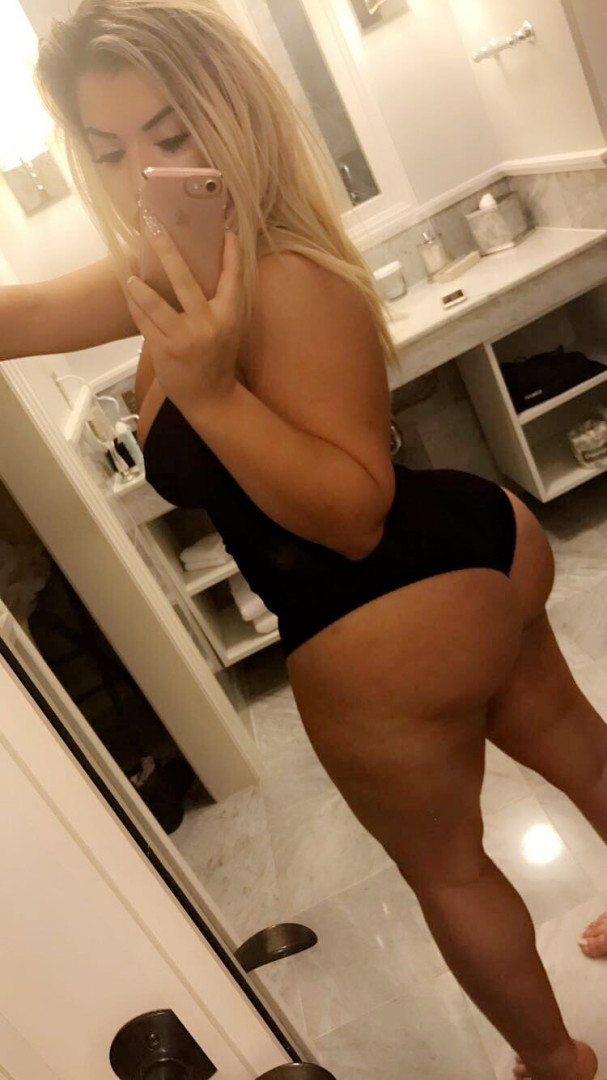 Photo by lissaaires published on August 26,2023 05:49:34 - BestThots