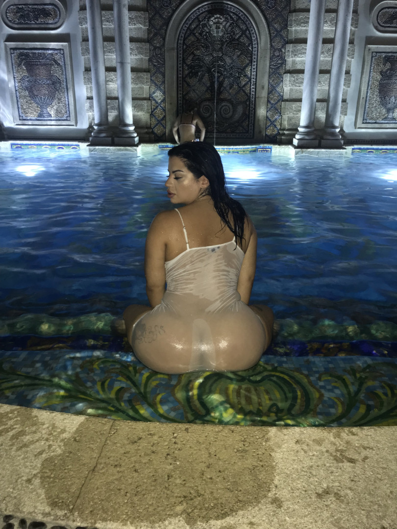 Photo by lissaaires published on August 26,2023 05:50:41 - BestThots