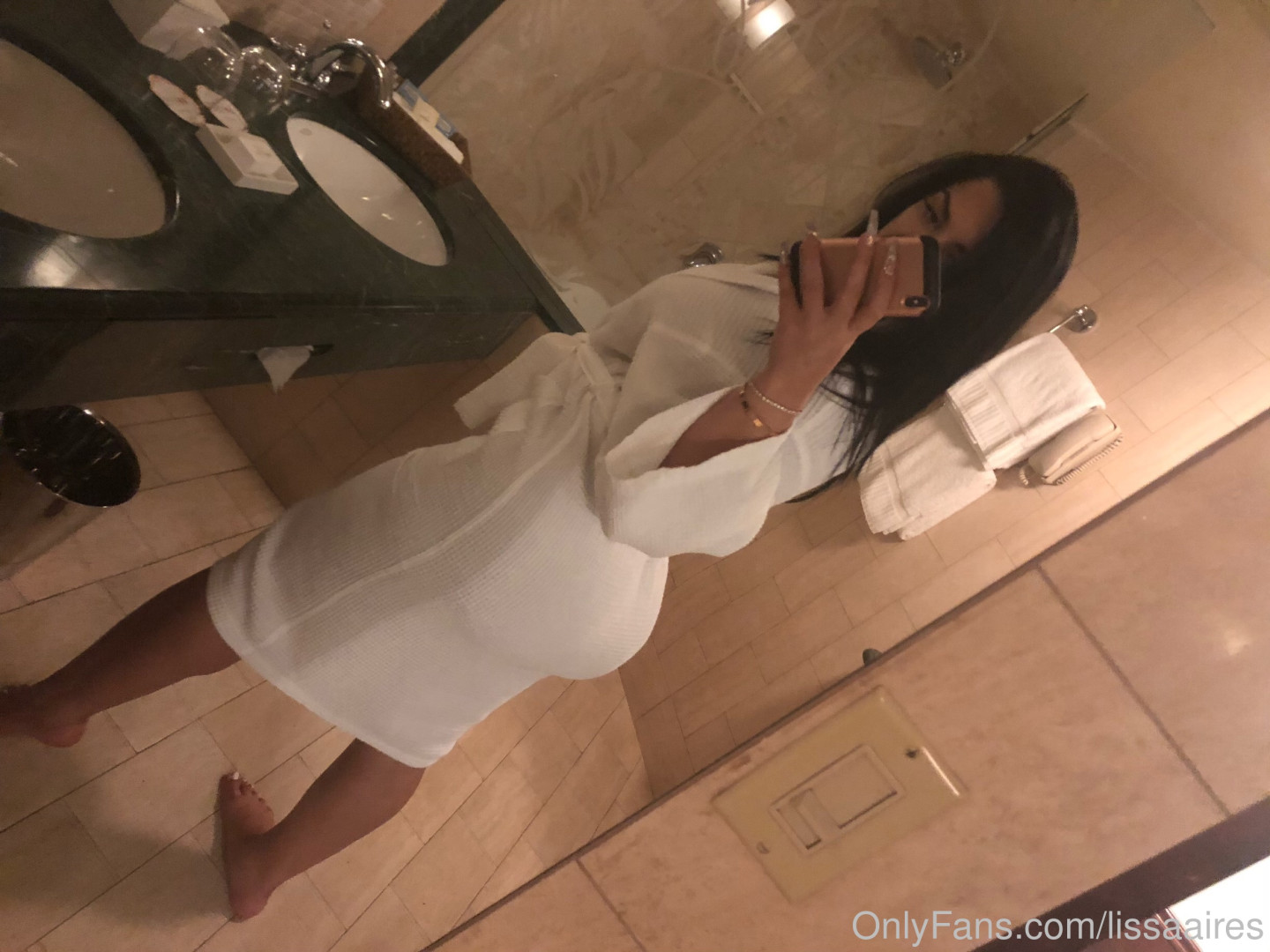 Photo by lissaaires published on August 26,2023 05:51:08 - BestThots