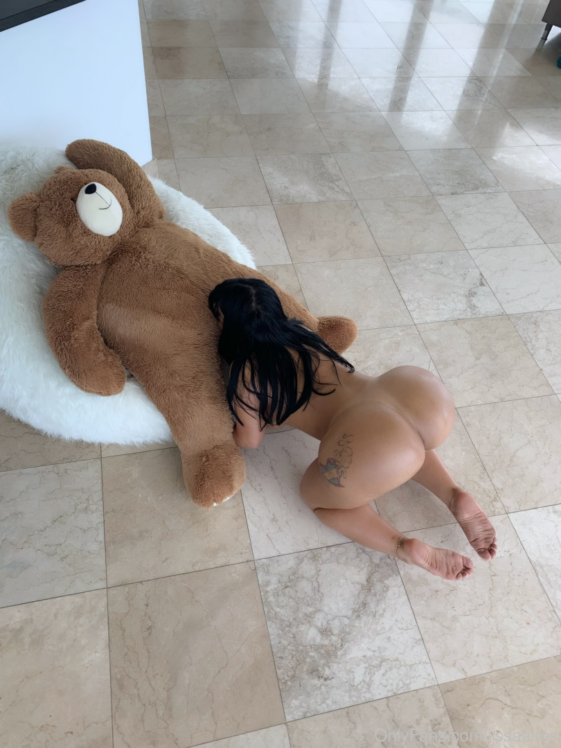 Photo by lissaaires published on August 26,2023 05:57:25 - BestThots