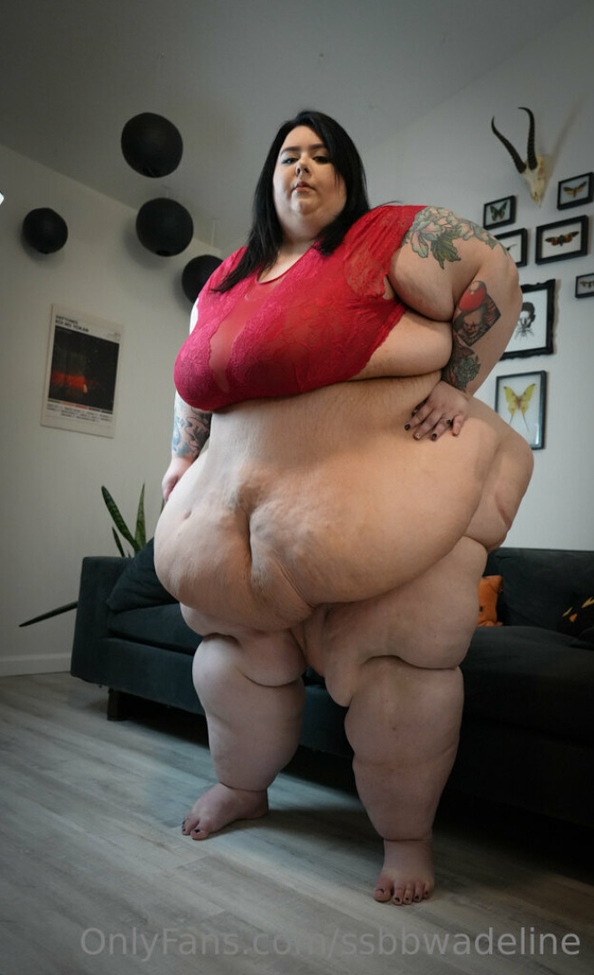 Photo by ssbbwadeline published on July 3,2023 10:22:37 - BestThots