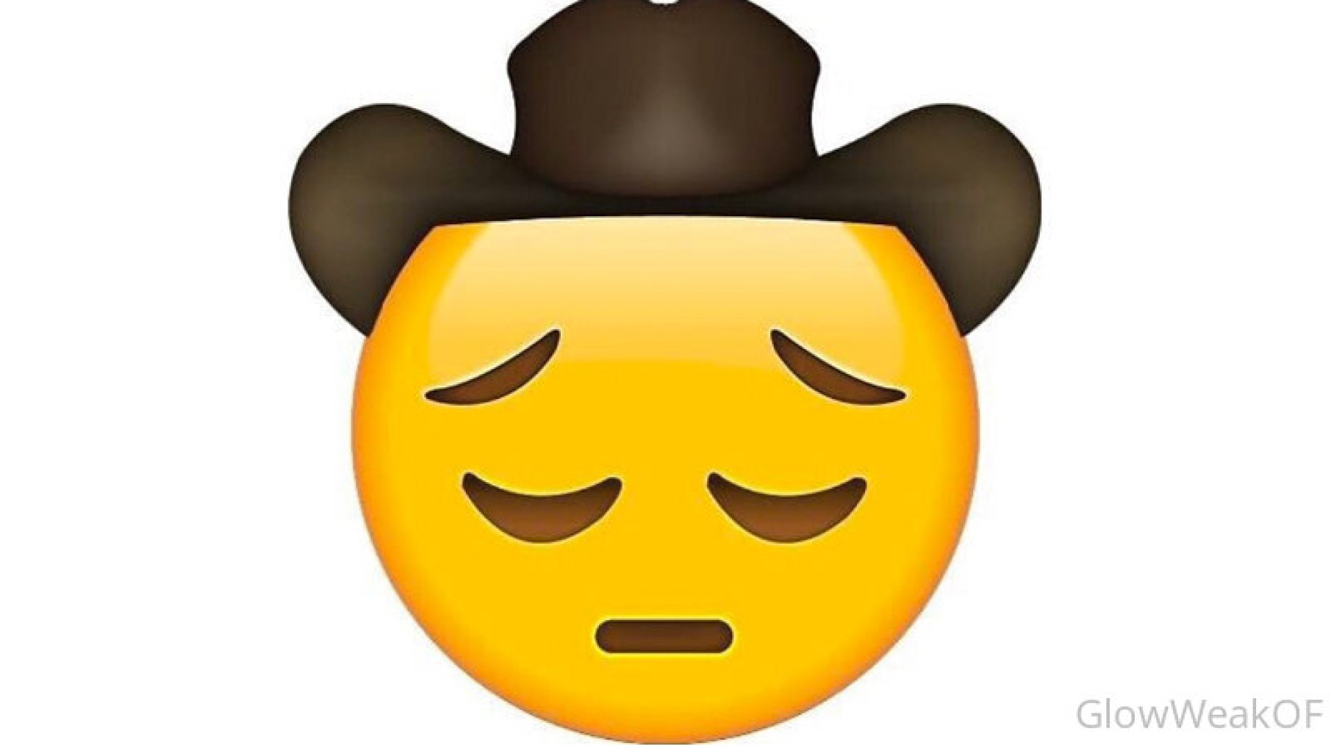 Photo by mooshmallow published on October 14,2023 15:02:17 - BestThots