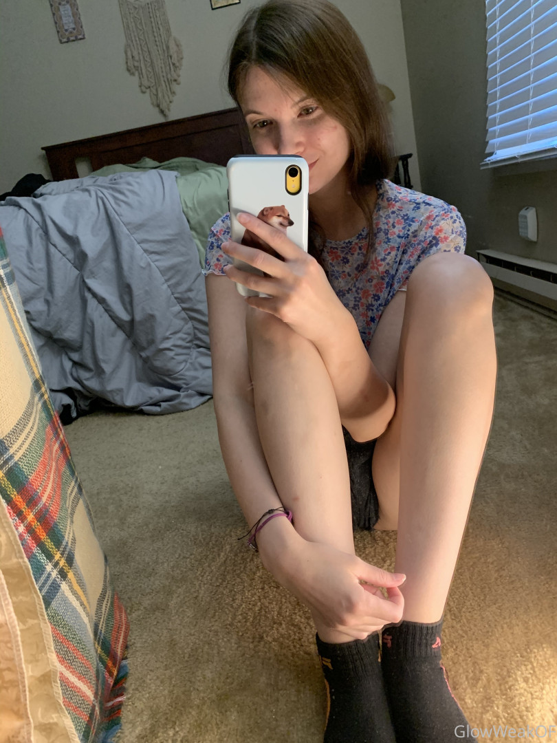 Photo by mooshmallow published on October 14,2023 15:26:59 - BestThots