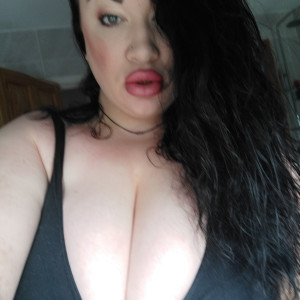 bexshinervip #8736454