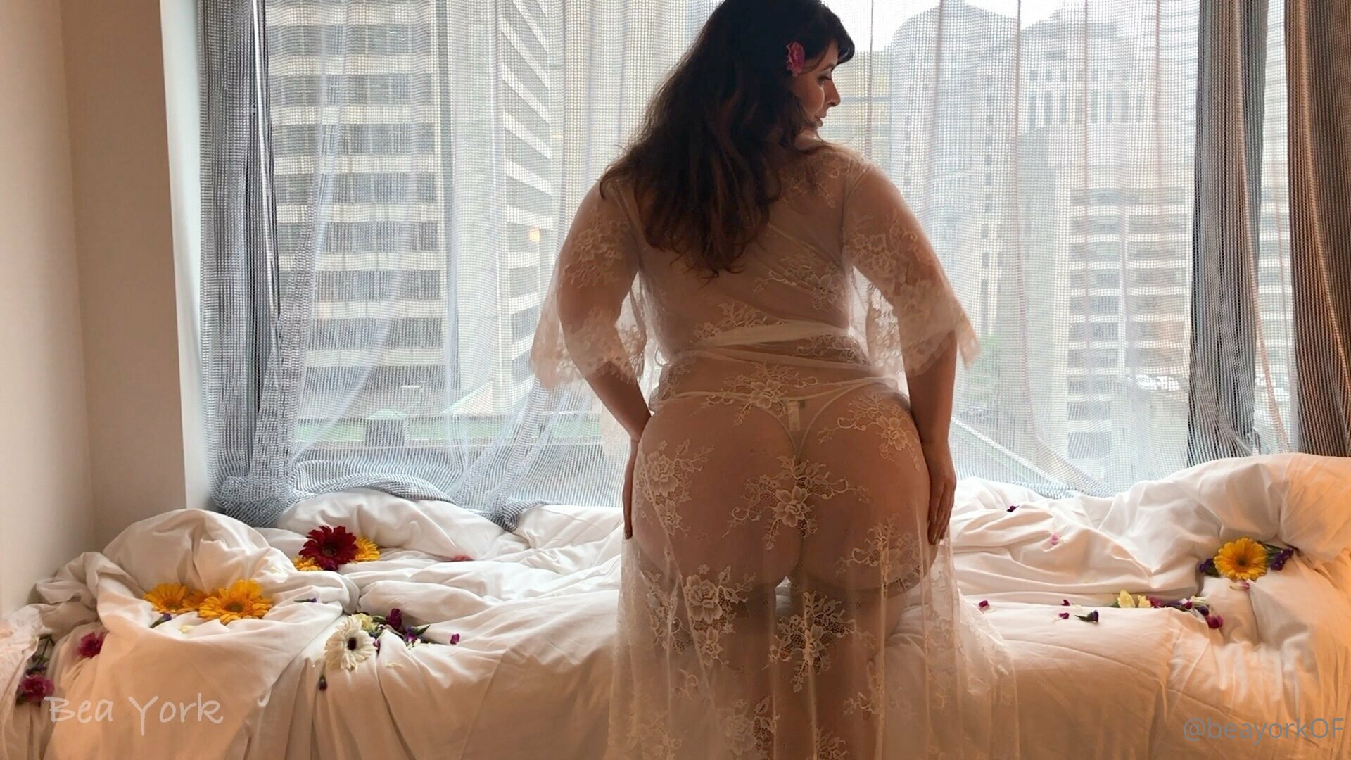 Photo by beayorkvideos published on June 29,2023 05:59:41 - BestThots