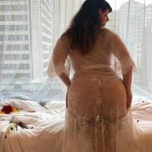 beayorkvideos #2093882
