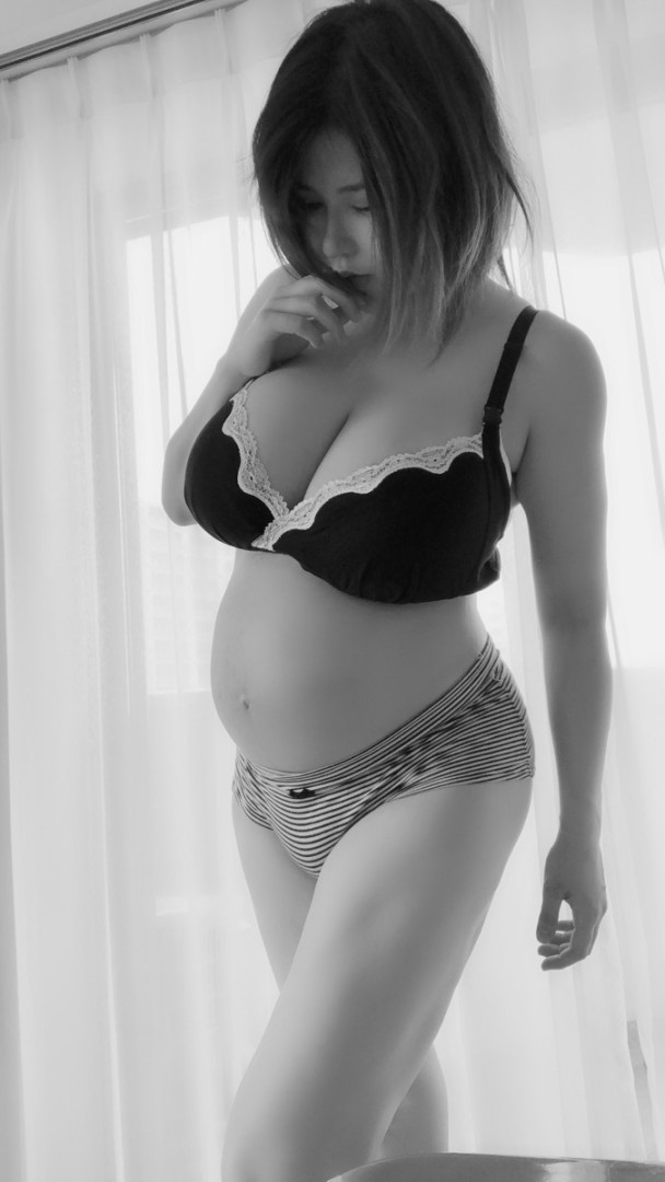 Photo by anriokita_real published on November 24,2023 18:47:33 - BestThots
