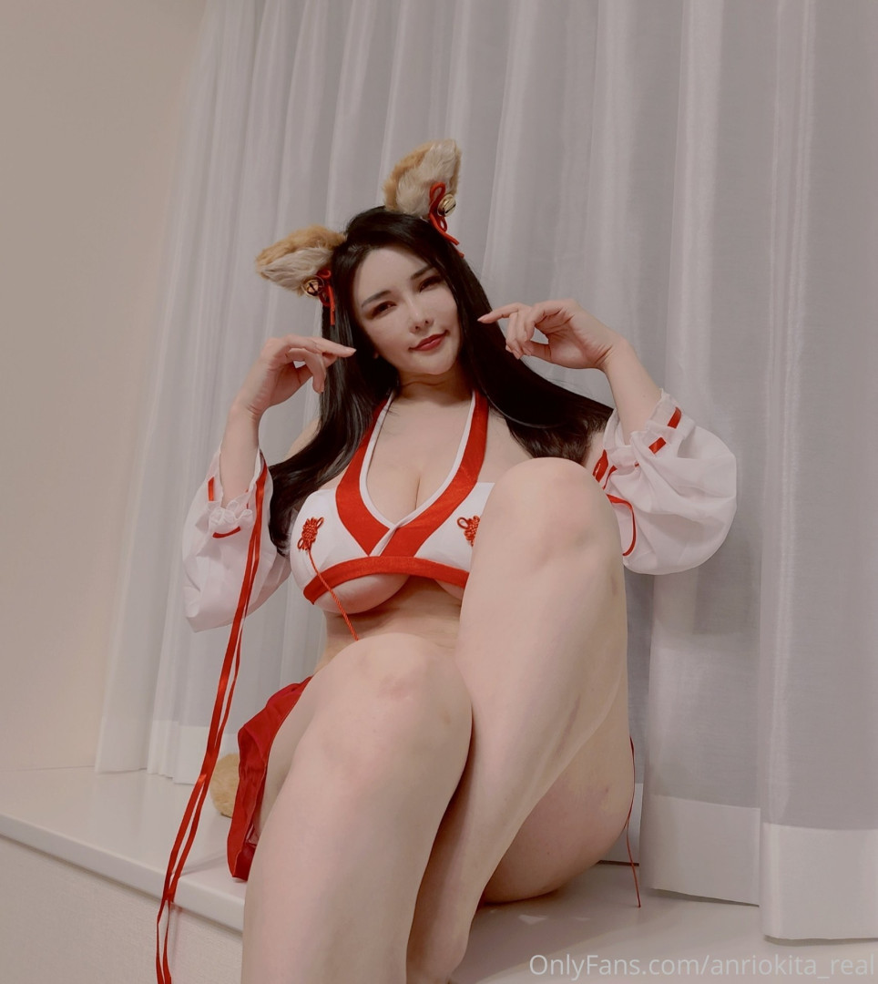 Photo by anriokita_real published on November 24,2023 18:47:34 - BestThots