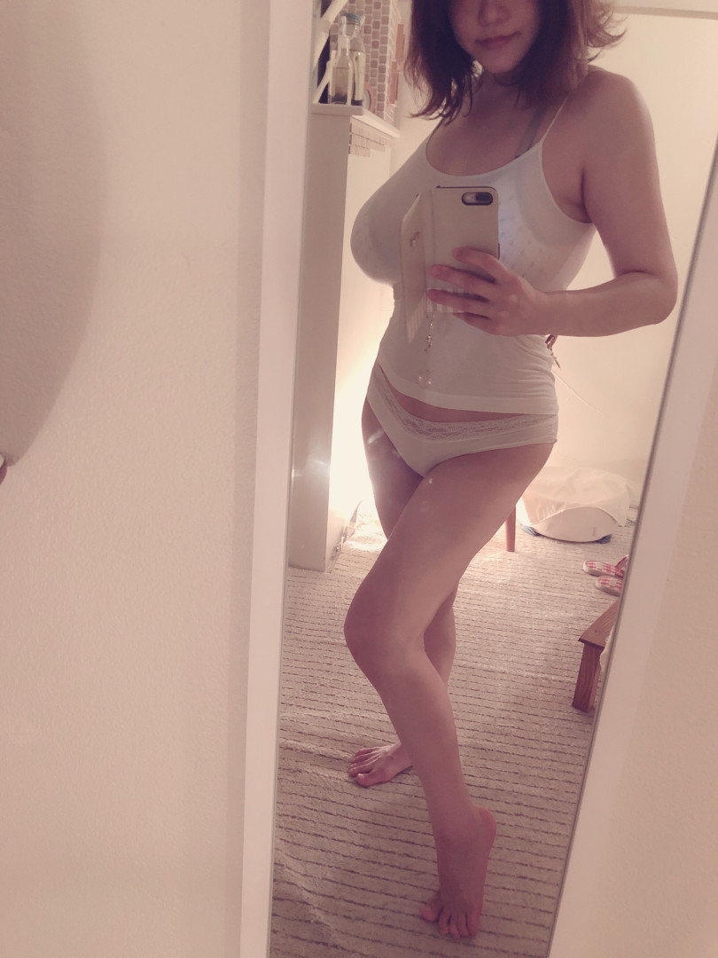 Photo by anriokita_real published on November 24,2023 18:47:56 - BestThots