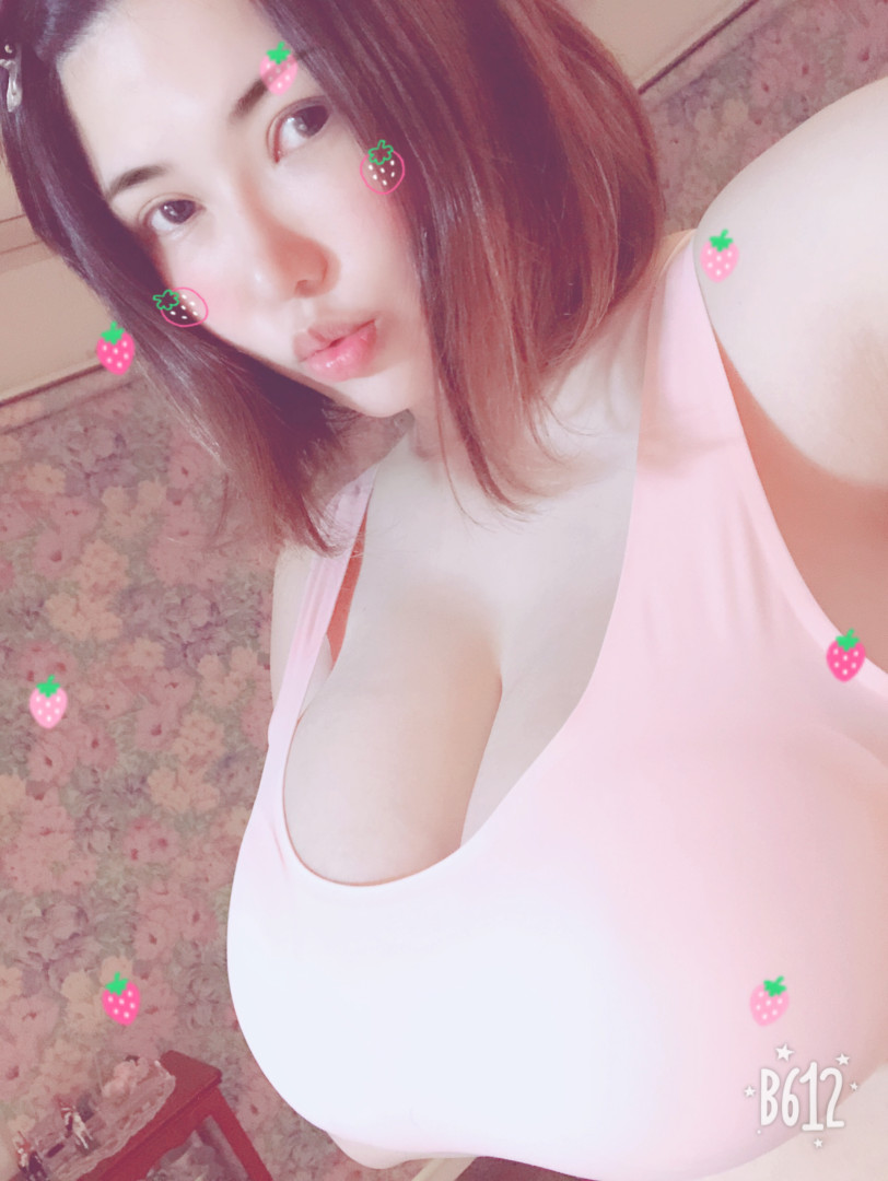 Photo by anriokita_real published on November 24,2023 18:48:51 - BestThots