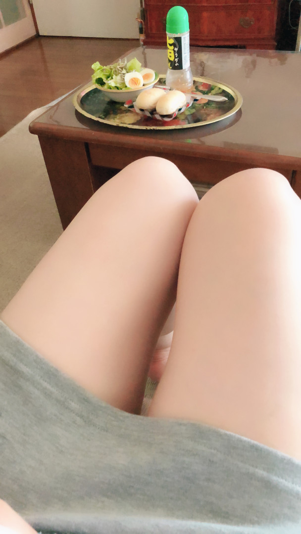 Photo by anriokita_real published on November 24,2023 18:49:00 - BestThots