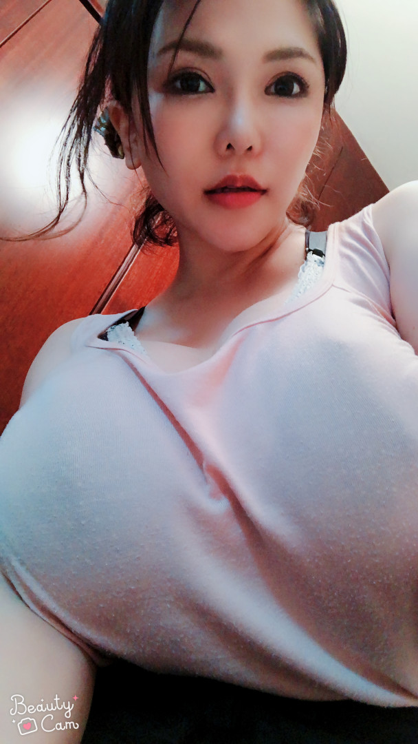 Photo by anriokita_real published on November 24,2023 18:49:17 - BestThots