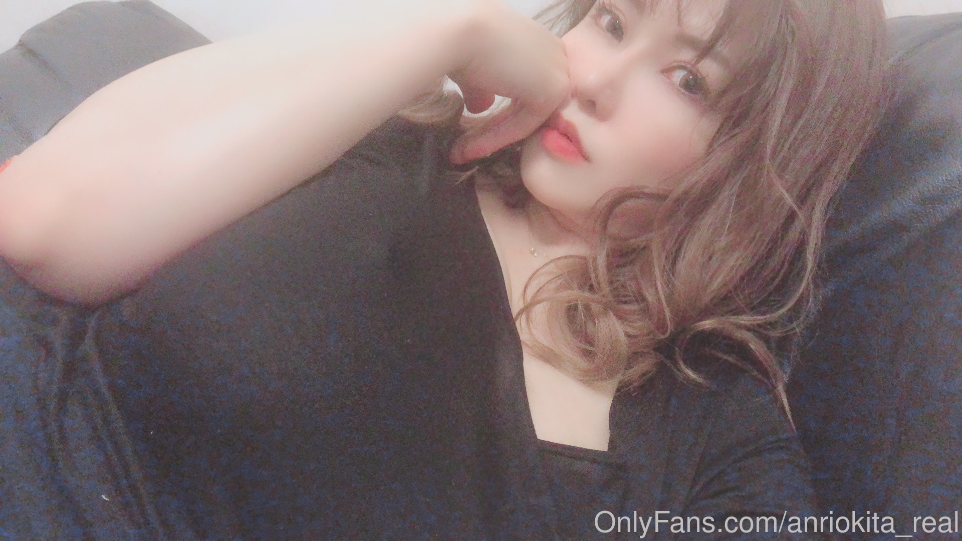 Photo by anriokita_real published on November 24,2023 18:49:48 - BestThots