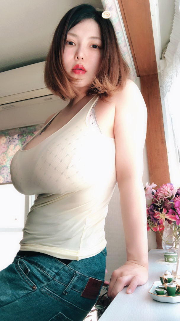 Photo by anriokita_real published on November 24,2023 18:49:53 - BestThots