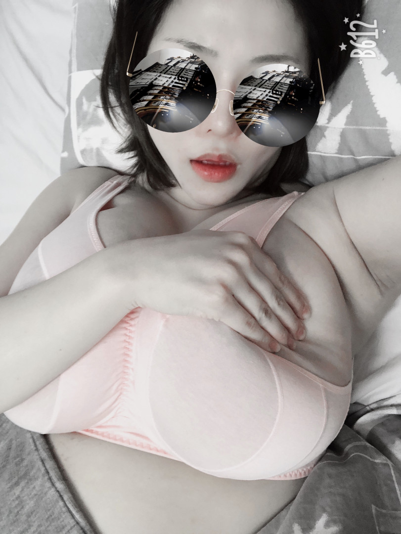 Photo by anriokita_real published on November 24,2023 18:50:27 - BestThots