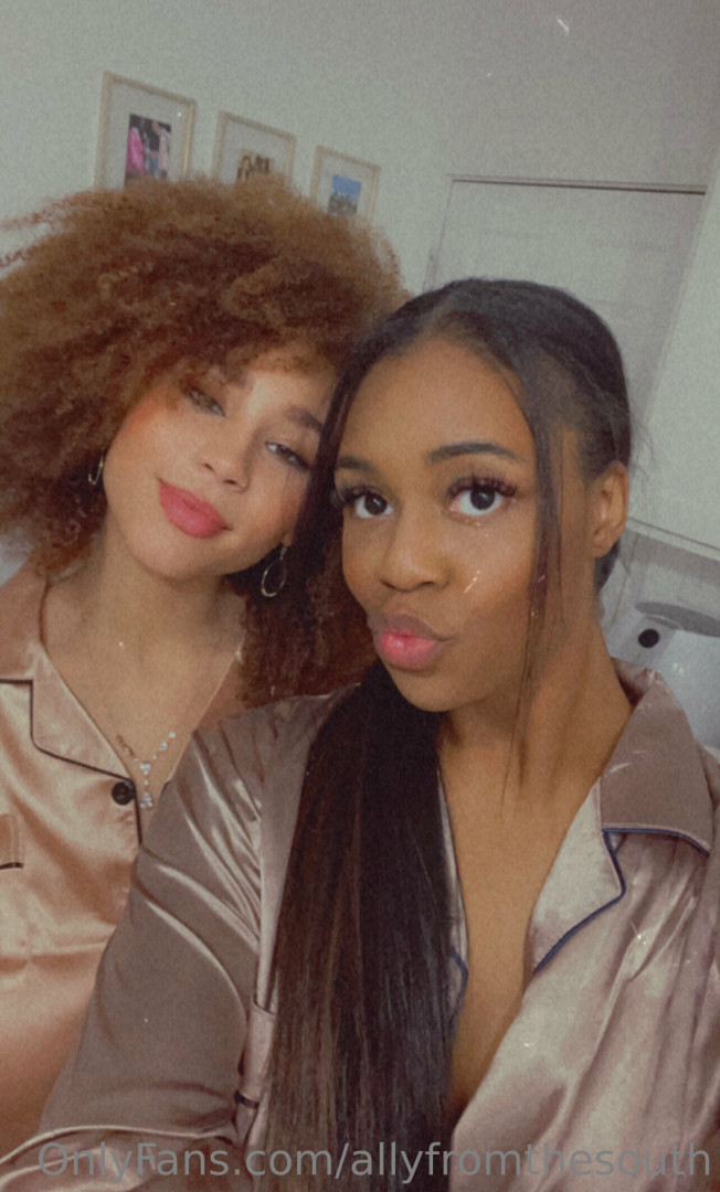 Photo by allyfromthesouth published on July 22,2023 01:05:10 - BestThots