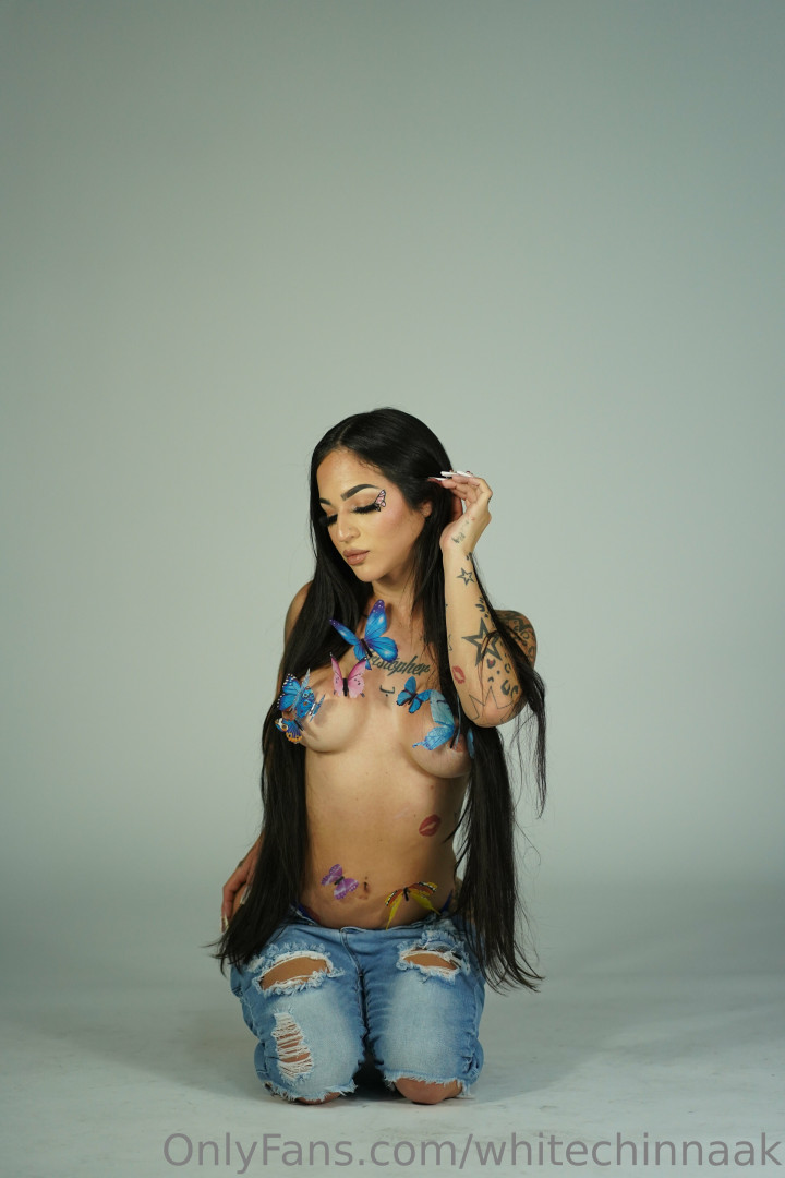 Photo by whitechinnaak published on October 17,2023 00:59:43 - BestThots