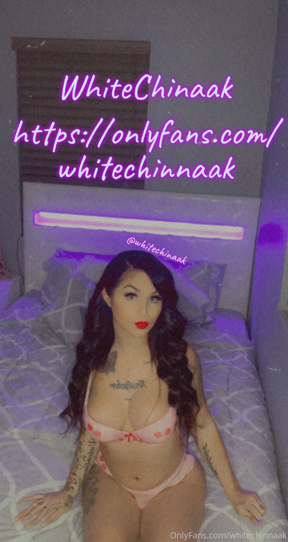 Photo by whitechinnaak published on October 17,2023 01:00:22 - BestThots