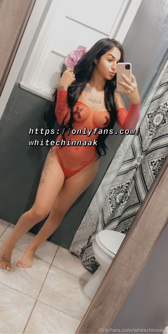 Photo by whitechinnaak published on October 17,2023 01:02:16 - BestThots