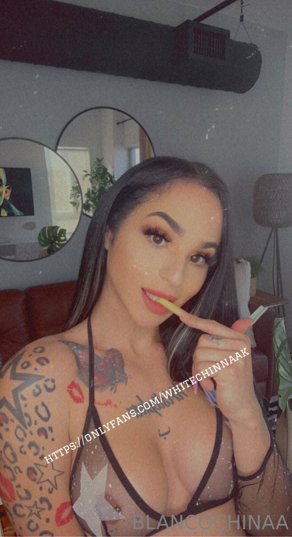 Photo by whitechinnaak published on October 17,2023 01:02:20 - BestThots