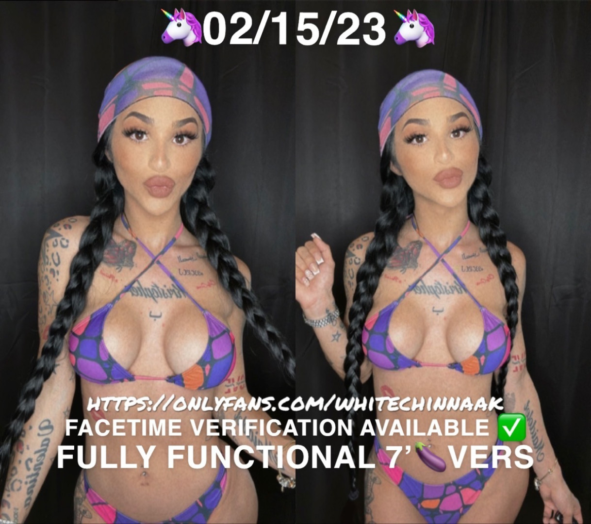 Photo by whitechinnaak published on October 17,2023 01:03:10 - BestThots